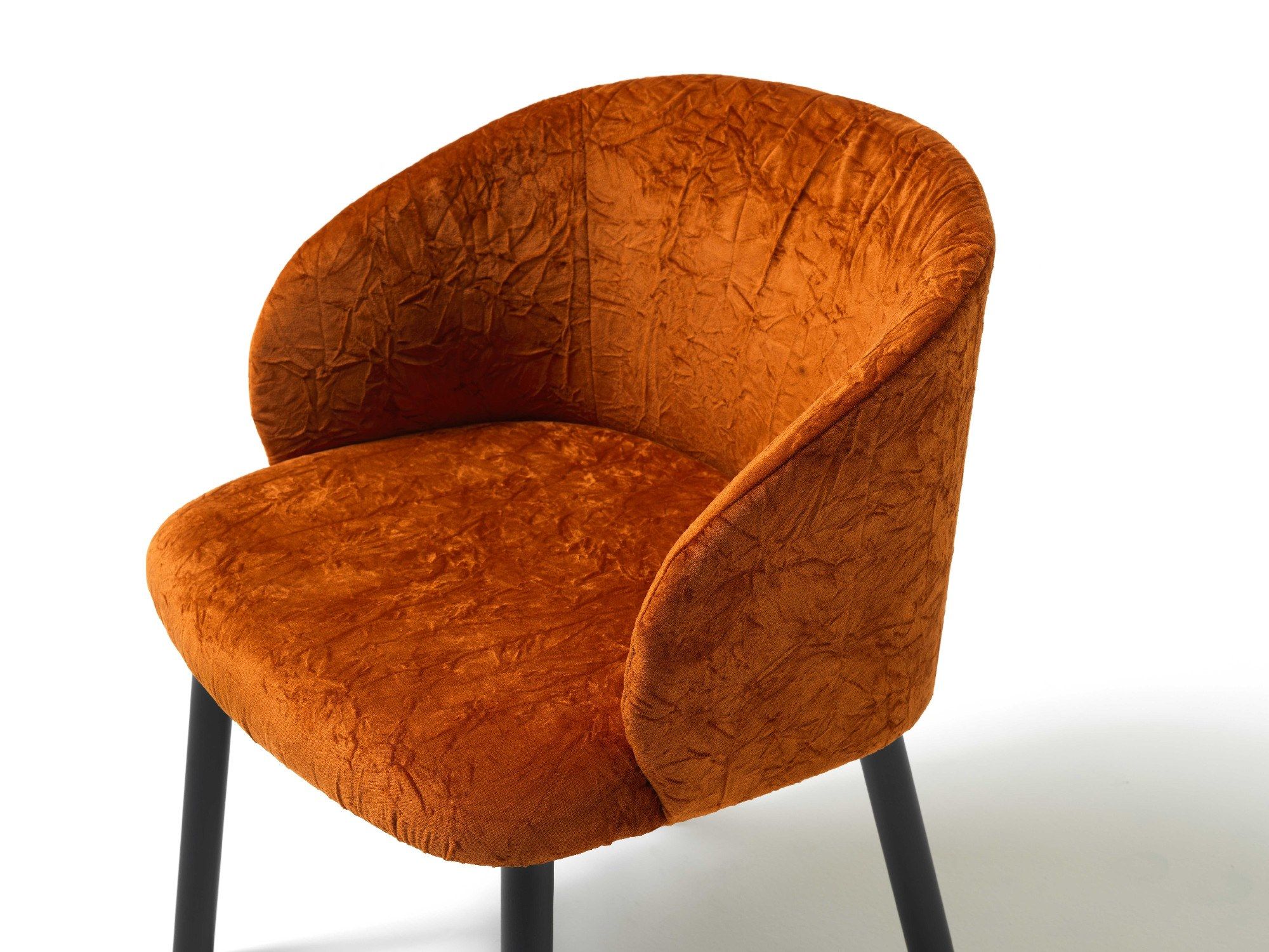 Тканевое кресло Diemme Loft Community ARCH-00128498 - Вид №1