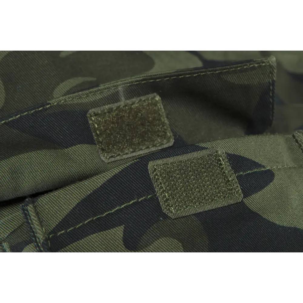 Полукомбинезон рабочий Neo цвет камуфляж размер XL Neò Camo STLM-2082765 - Вид №2