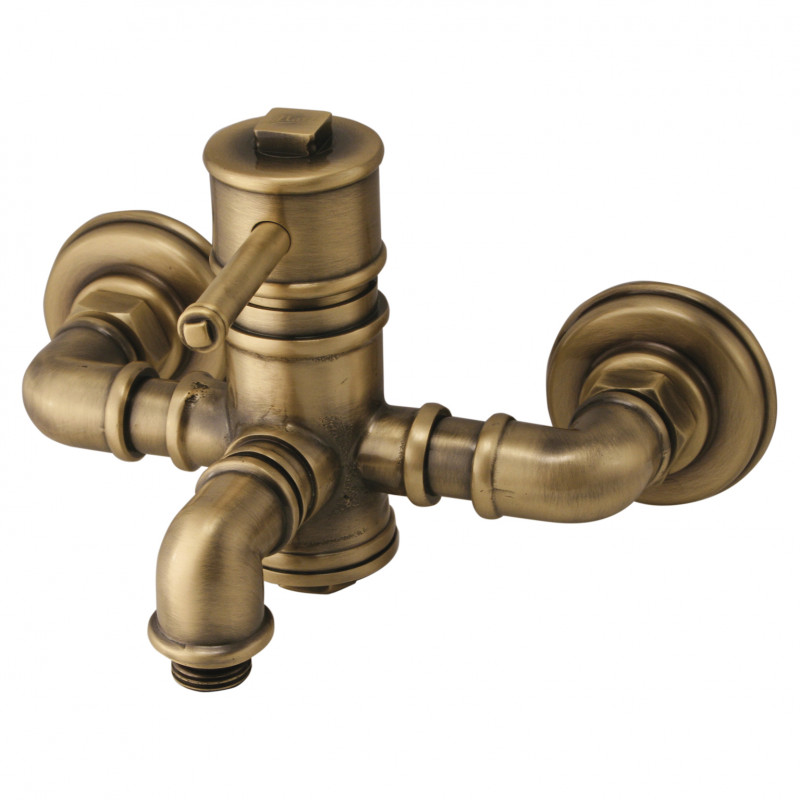 LF35401401 Душ Boutique Martí 1921 Marti 1921  - Вид №1