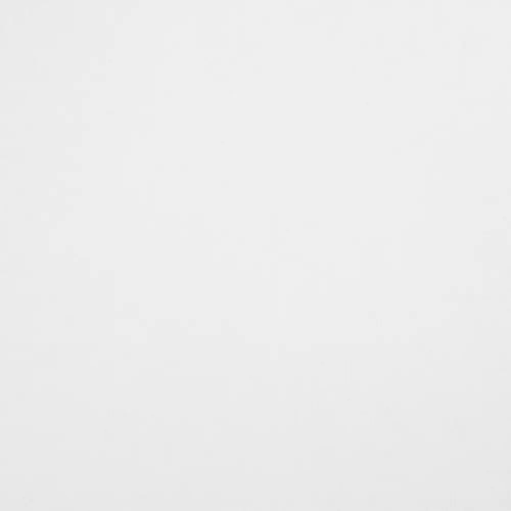 Santreyd — универсальная мебельная панель белая 200×40×1,6 см 82036031 STLM-0018040 - Вид №1