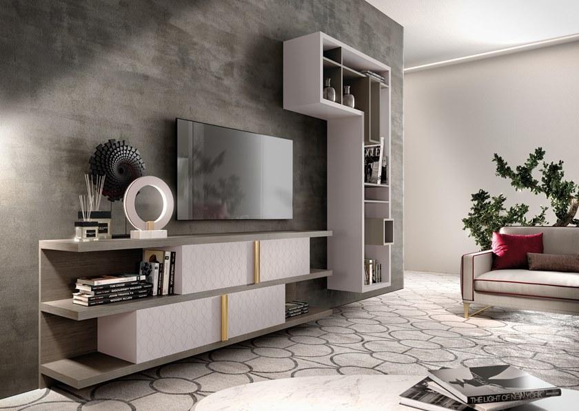 Valderamobili Стеклянный диффузор Mascari sun-id-1506809 - Вид №2