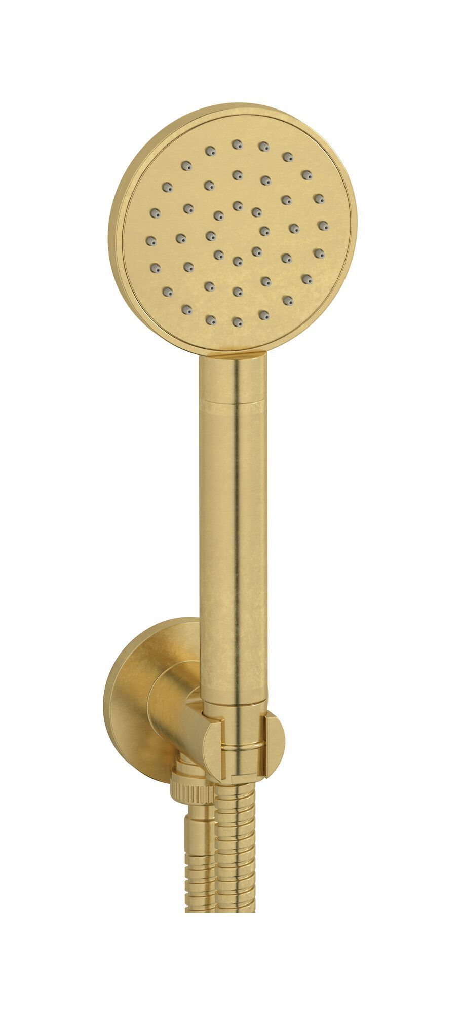 Настенный ручной душ с держателем IB Reflex ARCH-00097818 - Вид №6