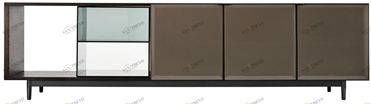 Minotti Буфет Morrison sun-id-1438221