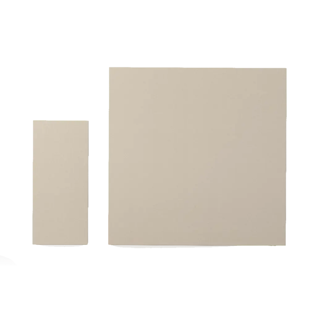 Стол кухонный Delinia Версаль раскладной 90-130x90 см круг дерево цвет слоновая кость 84586788 STLM-2102704 - Вид №10