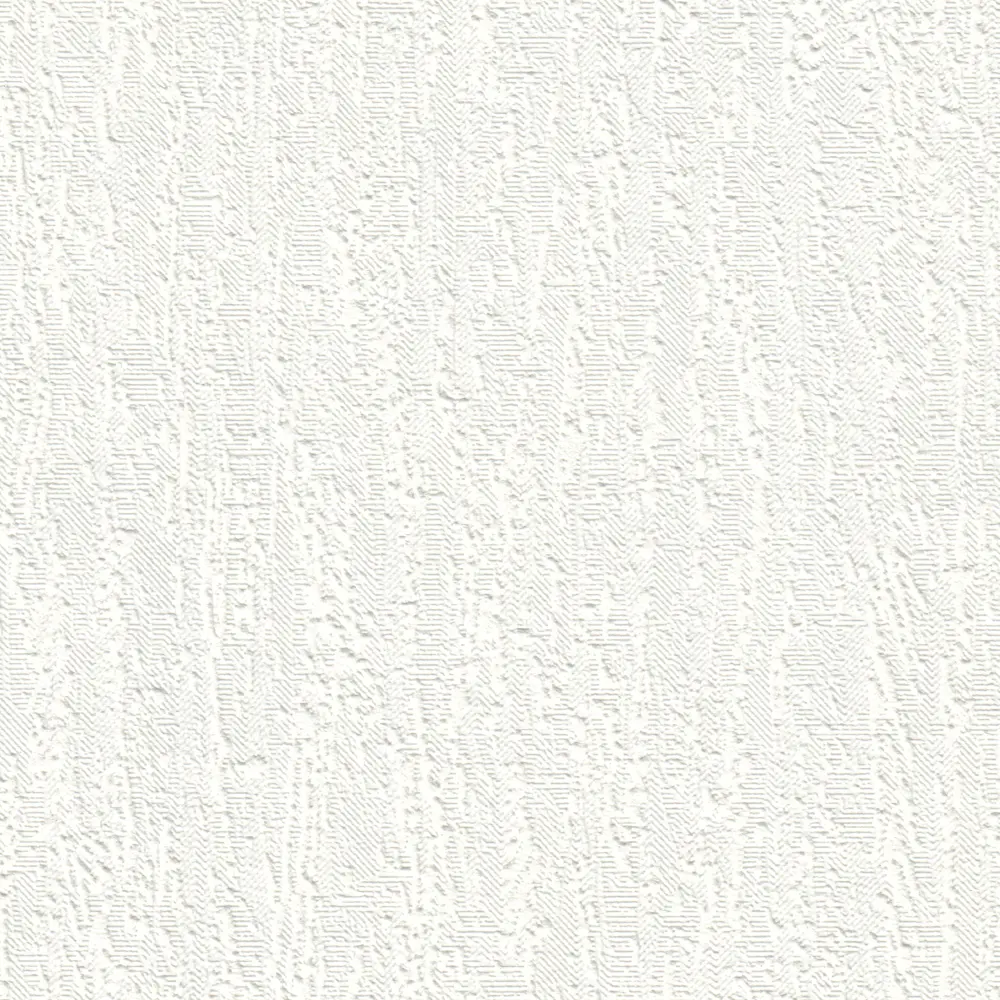 Обои под покраску флизелиновые Marburg Patent Decor Laser 1.06 м MB80145 STLM-2200800 - Вид №1