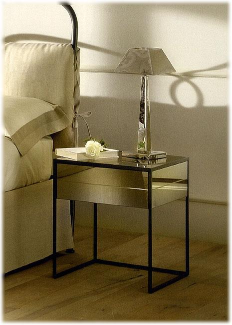 Тумбочка  CANTORI NARCISO 02 