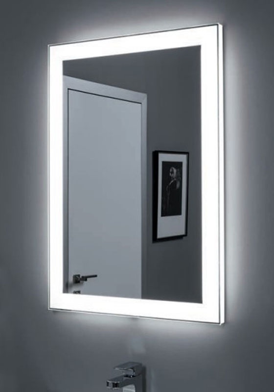 77.9013W Зеркало Dreja  - Вид №4