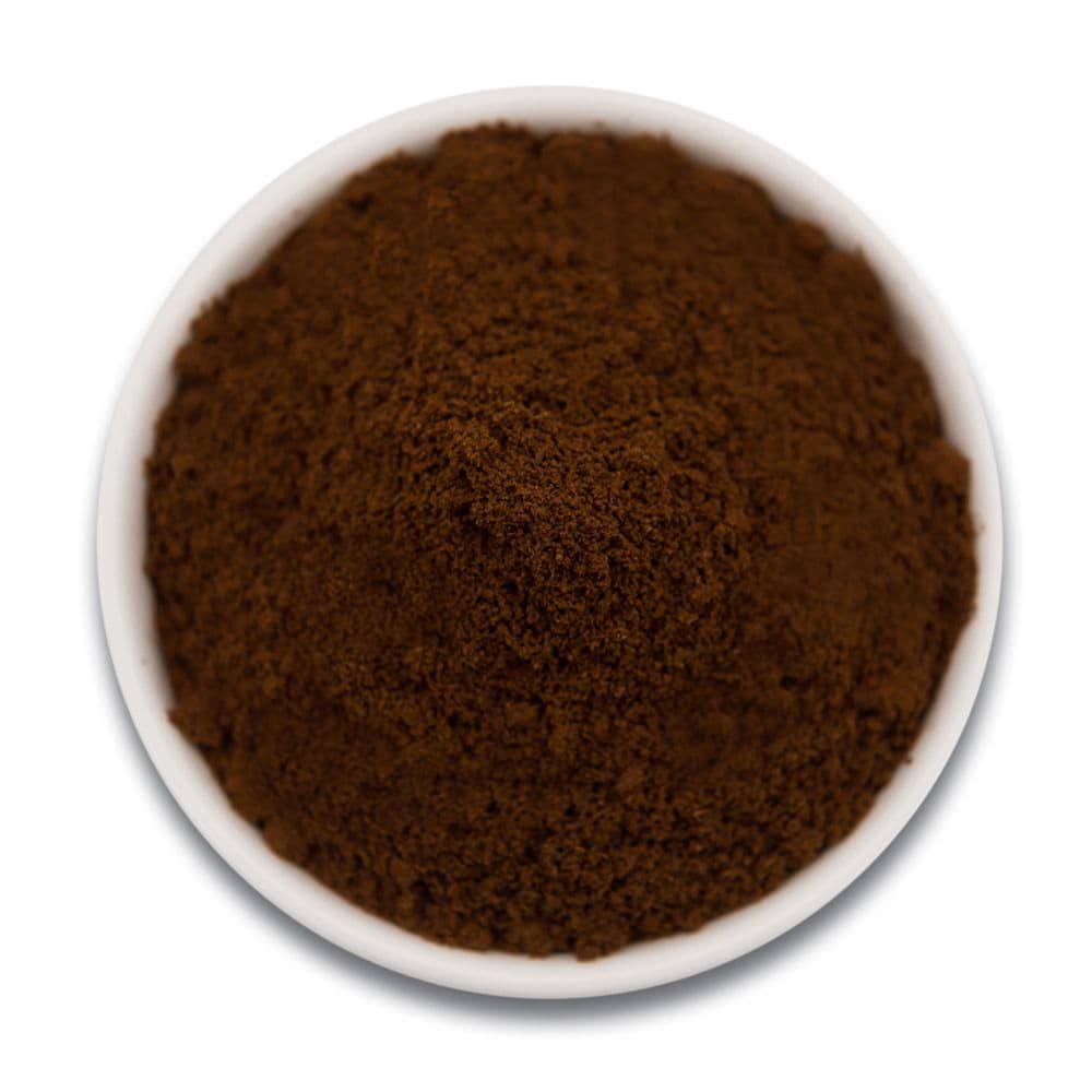 Кофе молотый Эфиопия Иргачиффе Santreyd 2442 - Вид №1