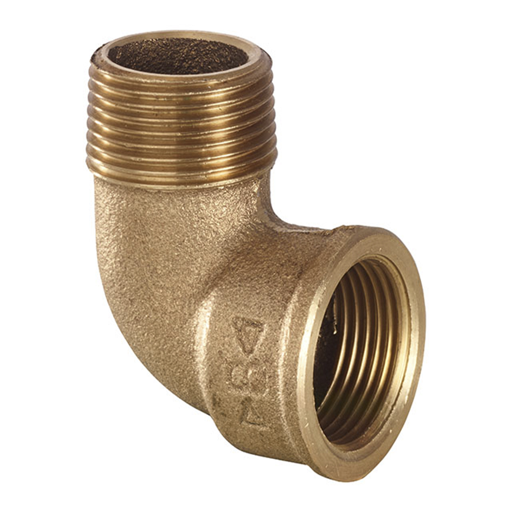 3092006000000 Уголки Tece 