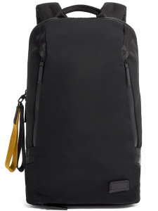 798678D Рюкзак Woods Backpack Tumi Tahoe