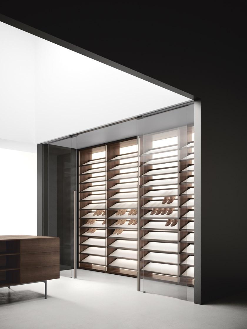 Boffi Система перегородок / гардеробных sun-id-1418242 - Вид №15