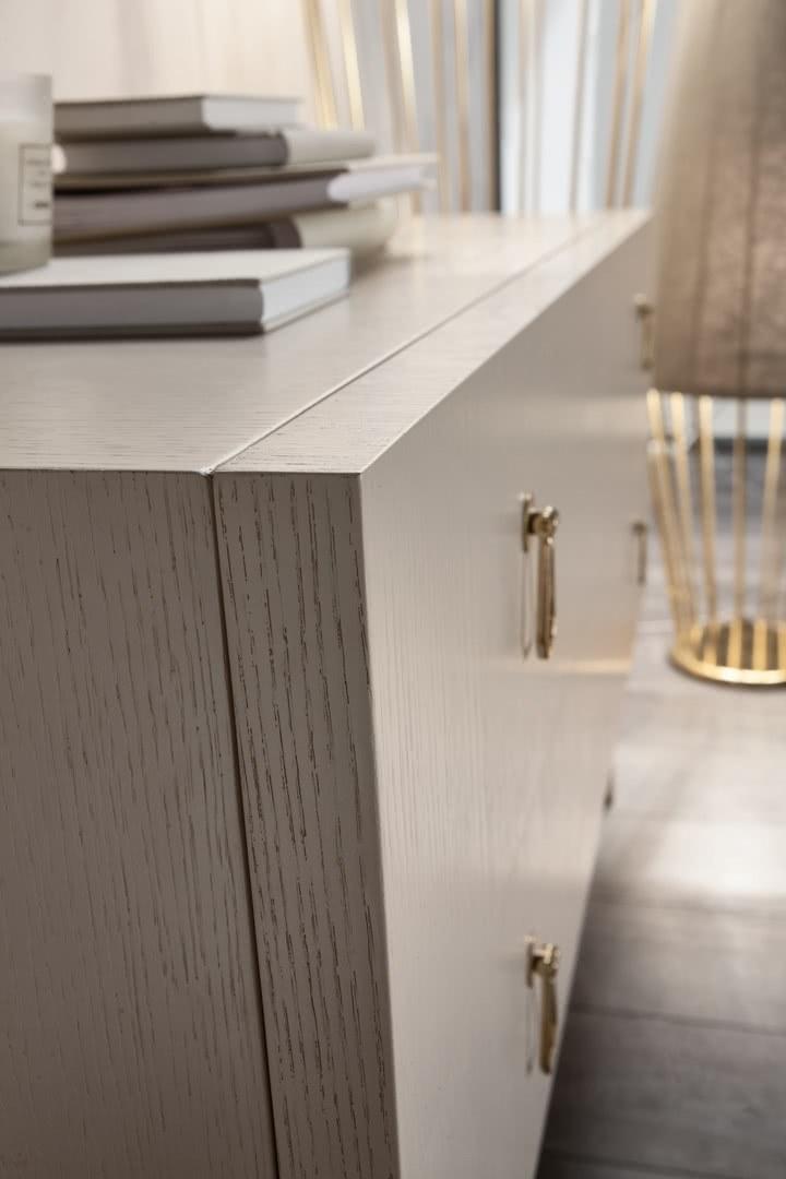 Cantori Комод из дерева City sun-id-1346845 - Вид №5