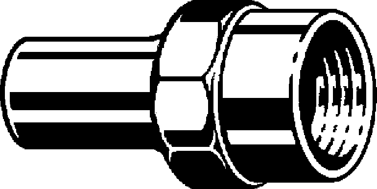 559 144 Модель 1112.1 Трубопроводные системы  Prestabo  Переходники/​переходные угольники Santreyd  - Вид №1