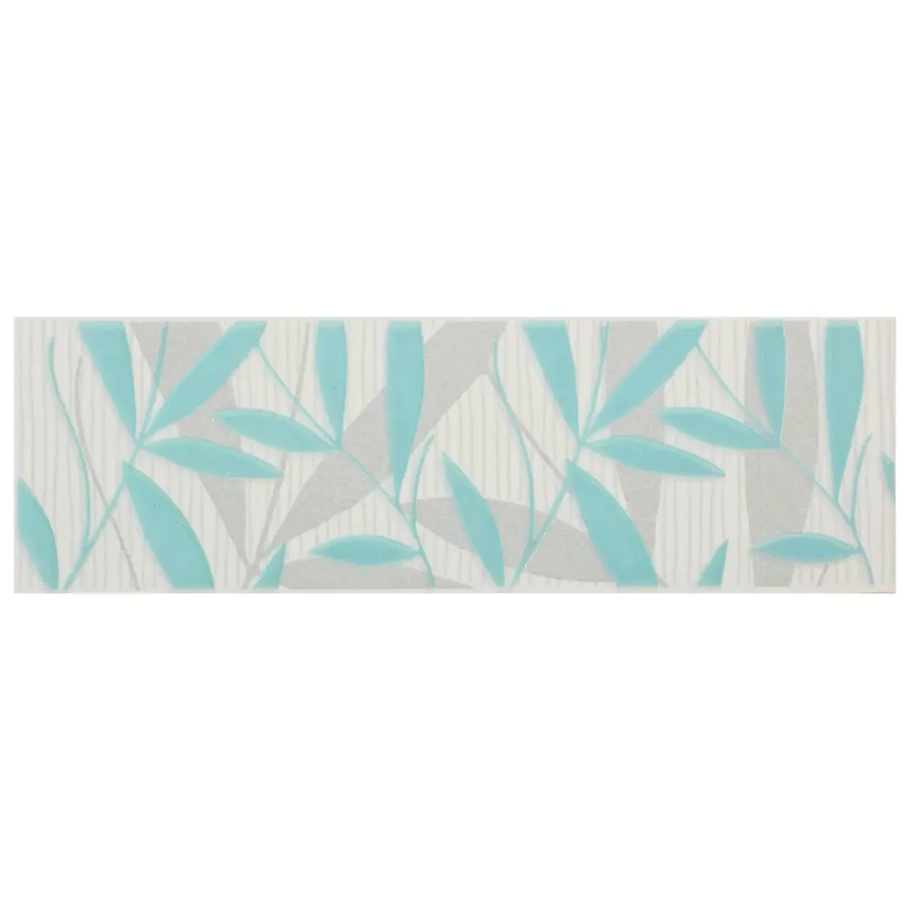 Бордюр «Виньоле» 6.3х20 см Kerama Marazzi STLM-2172411