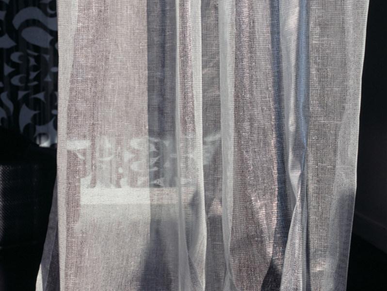 Élitis Льняная ткань для штор sun-id-1437758 - Вид №1