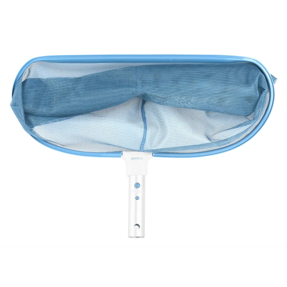 Сачок для бассейна Naterial STLM-2094565 - Вид №4