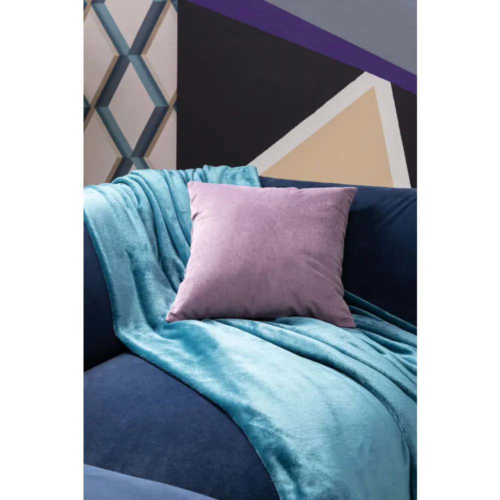 Декор-подушка INSPIRE Dubbo для гостиной и спальни 82609288 STLM-0031426 - Вид №3