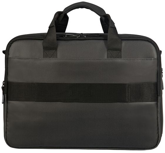 CM7-09004 Сумка для ноутбука CM7*004 Briefcase 15.6" Samsonite Cityvibe 2.0  - Вид №2