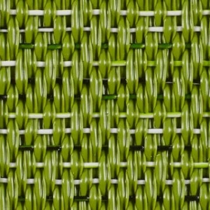 Bolon Artisan  Напольное покрытие виниловый пол Malachite