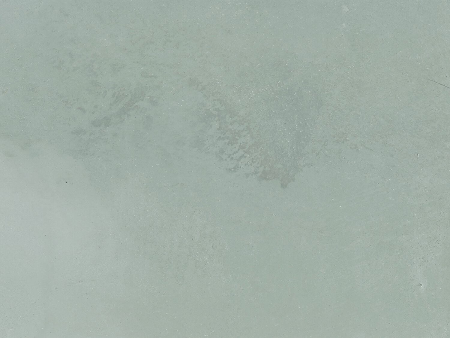 Декоративная известковая краска Ressource Lime paints ARCH-00002608 - Вид №23