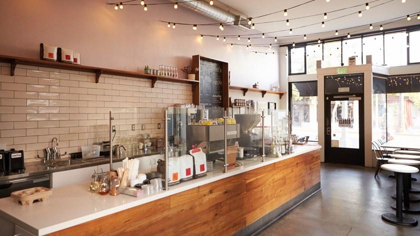 Vortice Центробежный канальный вентилятор Ca in-line 16250 - Вид №3