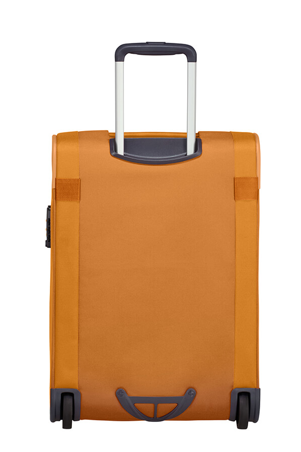 KA7-76001 Чемодан KA7*001 Upright 55 Samsonite Citybeat  - Вид №2
