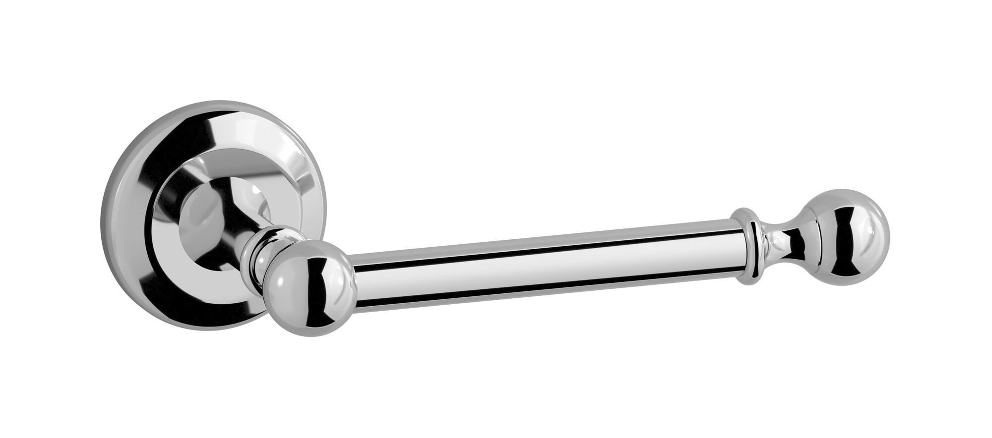 Держатель рулона IB Hermes-аксессуары ARCH-00034557 - Вид №2