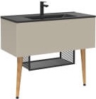 Zeon 100 см нижний модуль Palazzo / ZE0100.00.PZ Zeon