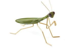 Керамические безделушки