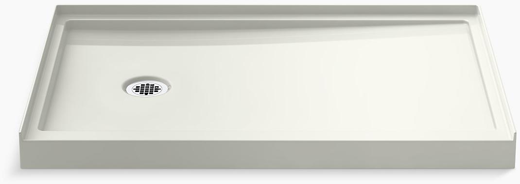 KOHLER Rely 48 K-8639-NY 