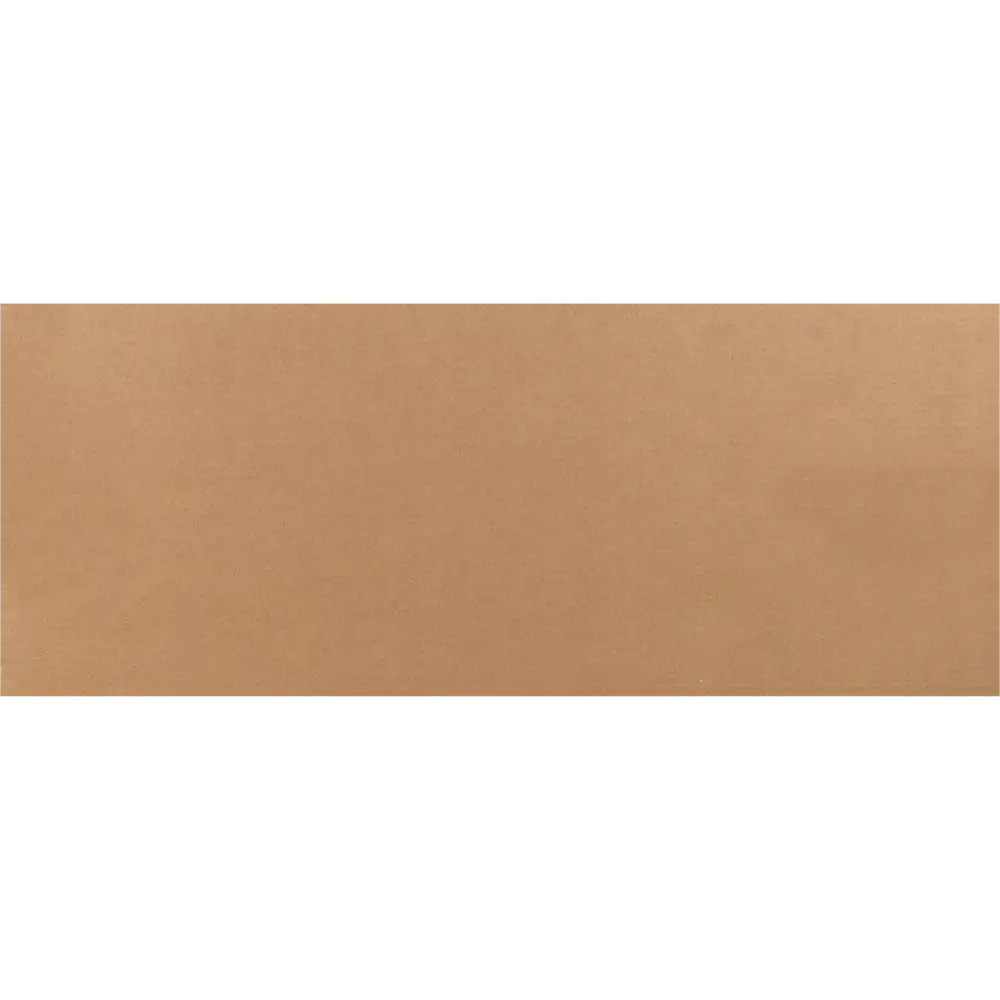 Фасад для кухонного шкафа Мегион 33.1x76.5 см Delinia ID МДФ цвет тёмно-серый STLM-2185043 - Вид №10