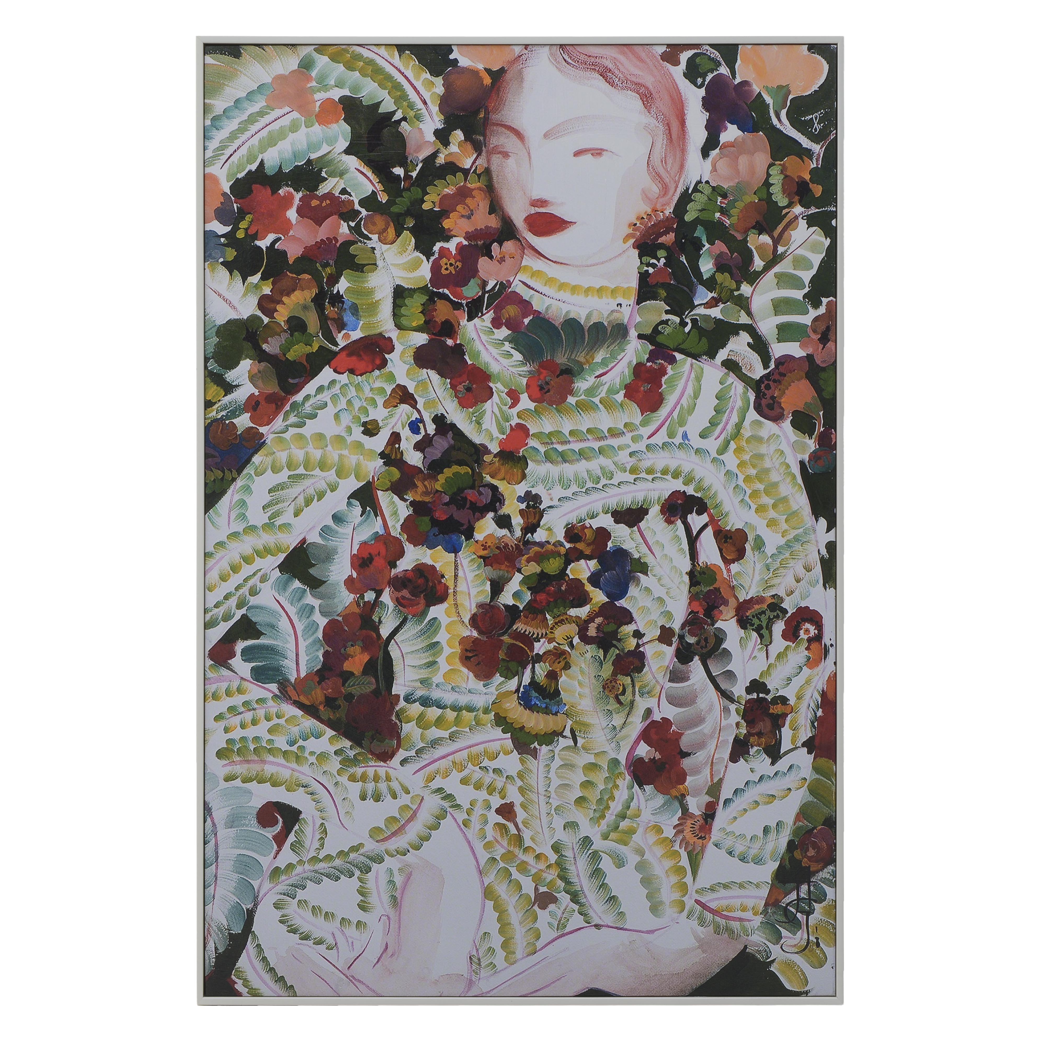 3890539.0006 ПРИНТ В РАМЕ TO4ROOMS  - Вид №1