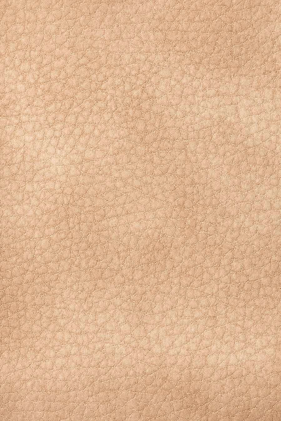 Прямоугольное напольное зеркало со встроенным отсеком для телевизора NEOD Venus ARCH-00145861 - Вид №4