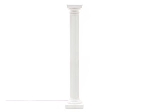 Затемняемый светодиодный торшер в Китае