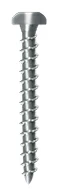 Винт TM 11 50 035 TM11 Tecfi 5 х 35