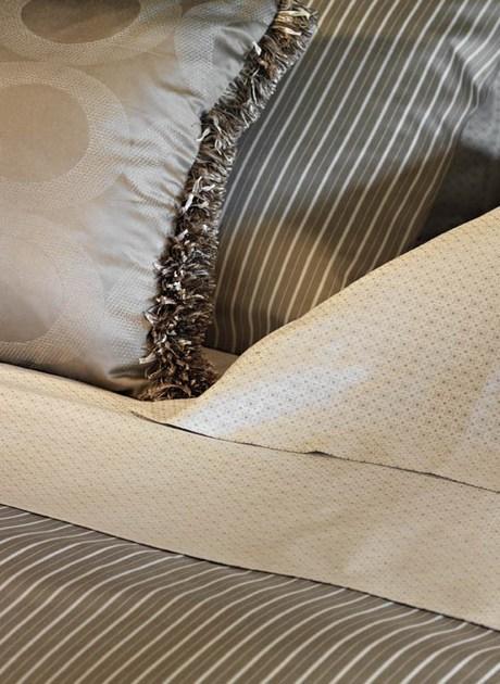 KOHRO Моющаяся жаккардовая хлопковая ткань sun-id-1484665 - Вид №2