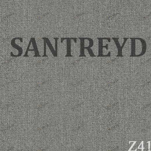 41235 Обои Zambaiti Parati Coca Cola