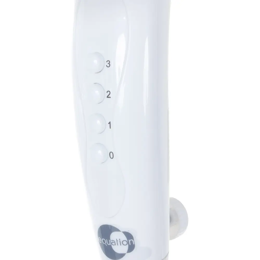 Вентилятор напольный Celcia Altona D40 см 45 Вт STLM-2116853 - Вид №1