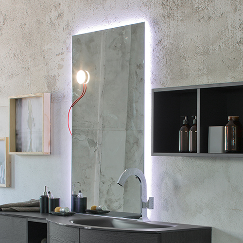 Art. 4007 Digit Compabit  - Вид №3