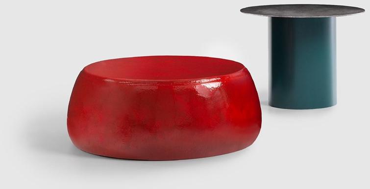 da a Пуф из полистирола sun-id-1488375 - Вид №1