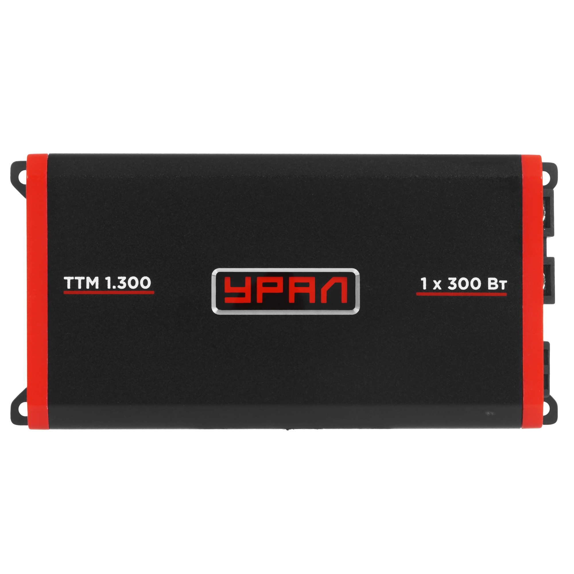 9206216 Усилитель Ural ТТМ 1.300 STDN-0008995 - Вид №1