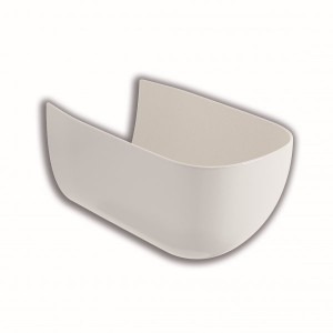 A0YXX8 Hatria ALCHEMY 