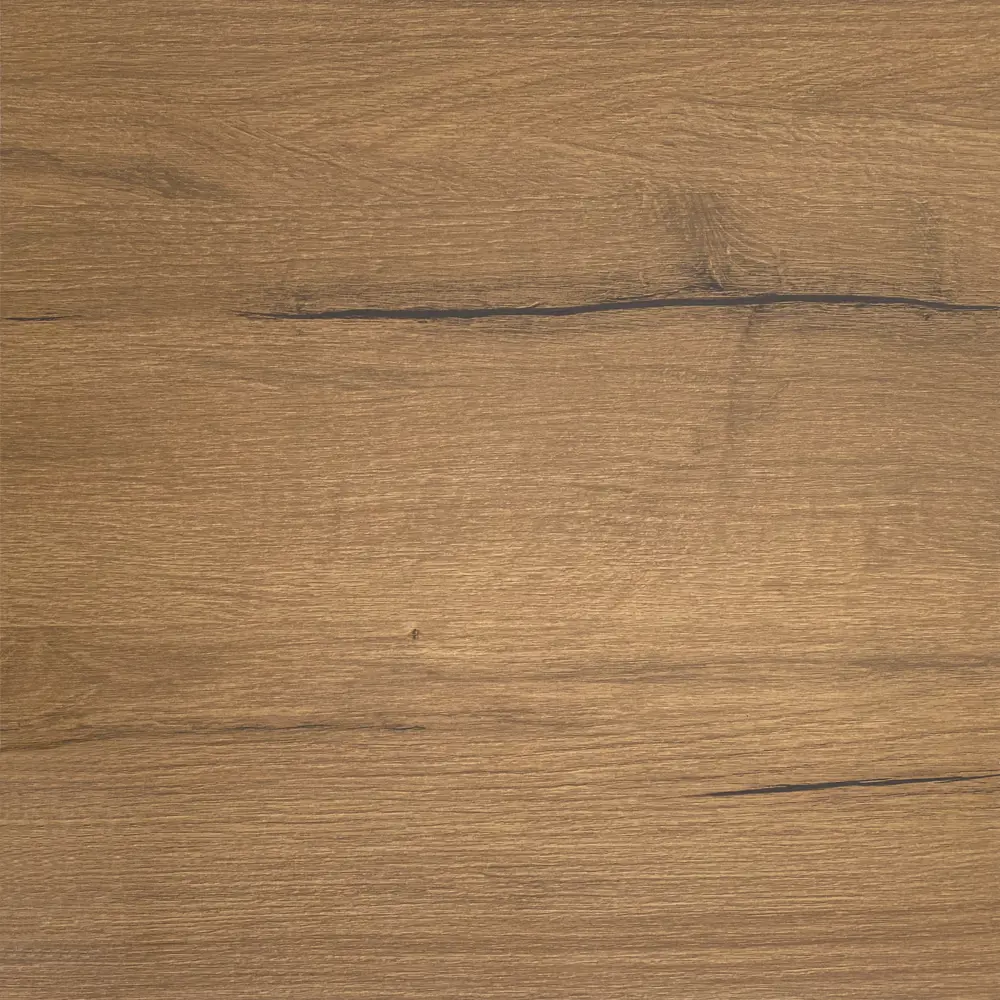 Стеновая панель Союз Верея 305x0.6x60 см МДФ цвет бежевый Santreyd STLM-2138835