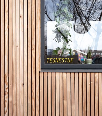 T18 Аксессуары vola  - Вид №8