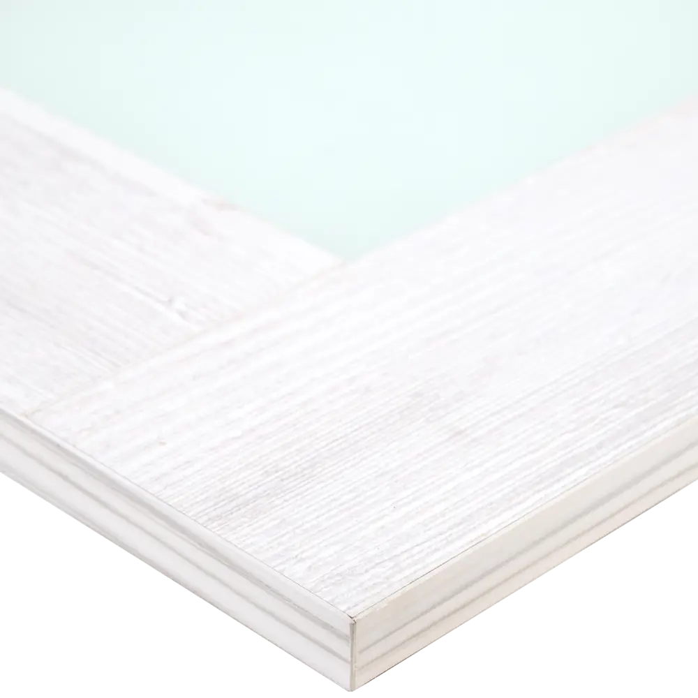 Фасад для кухонного шкафа Фатеж 39.7x76.5 см Delinia ID ЛДСП цвет сосна STLM-2167037 - Вид №4