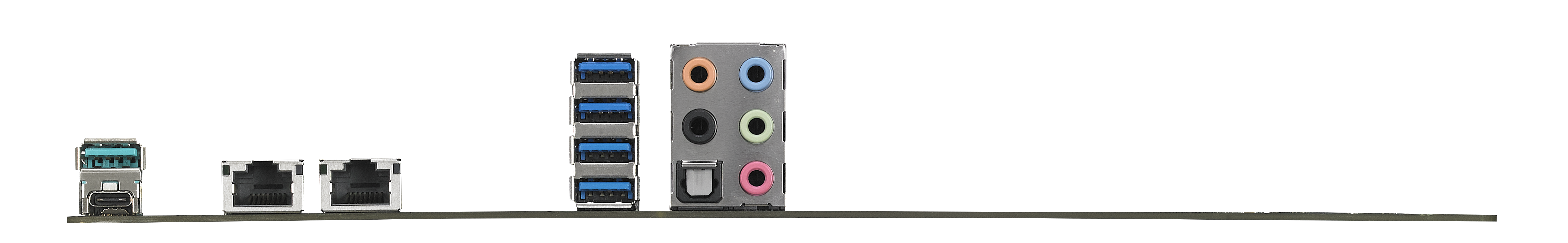 90SW00J0-M0EAY0 Ws c422 sage/10g ASUS Santreyd  - Вид №7