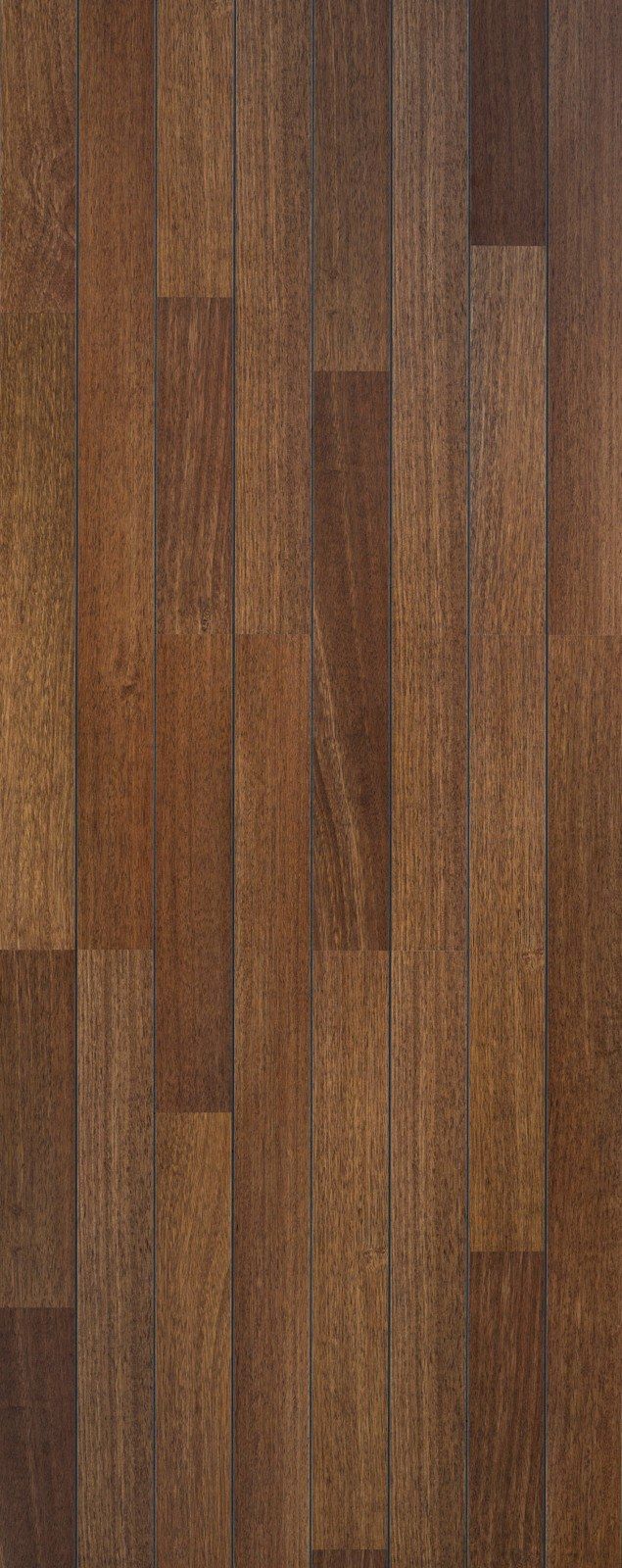 Пол высокого давления Woodco BerryAlloc HPF ARCH-00036683 - Вид №45