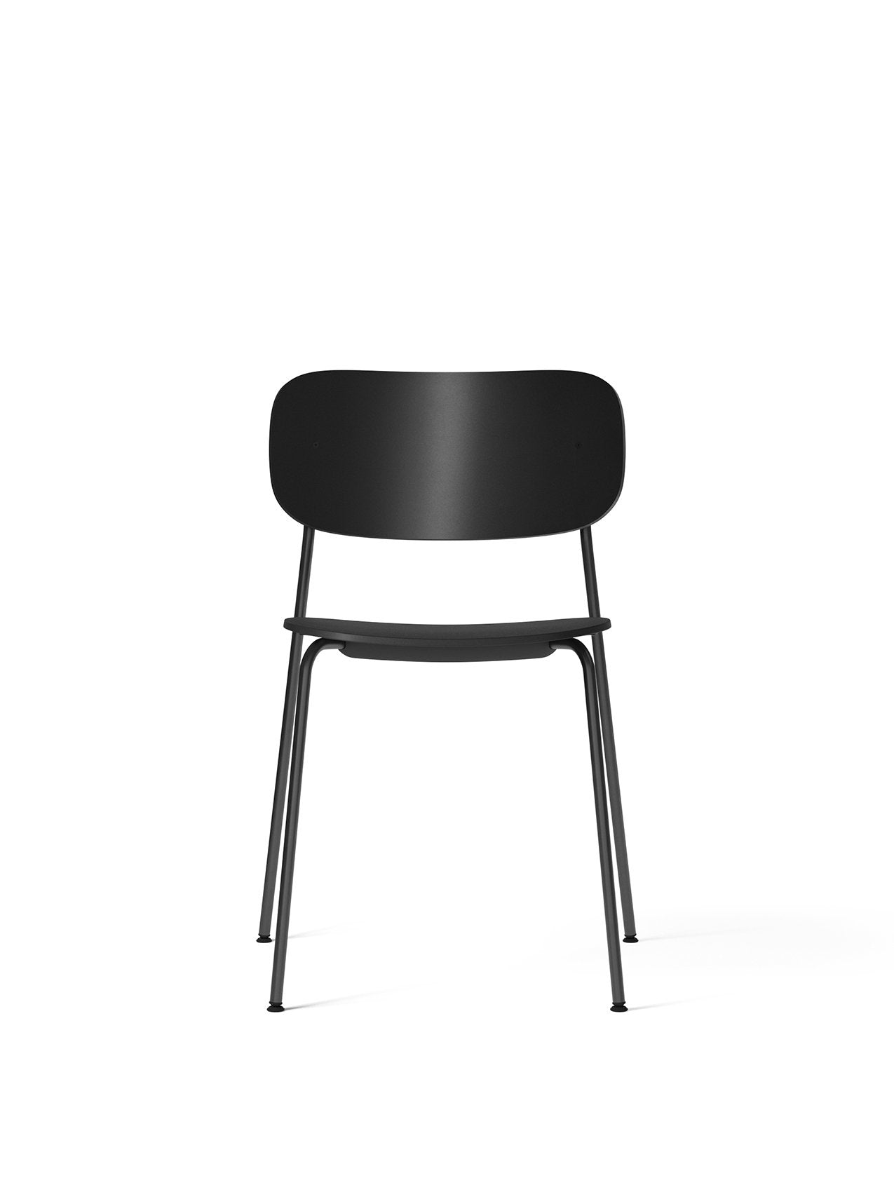 5709262066605 Co Обеденный стул, пластик LuceLight  - Вид №11