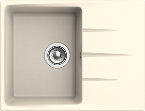 Кухонная мойка G-45F