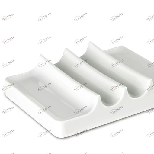 Мыльница 13122 Inbani Kali